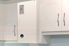 Islands Common electric boiler quotes