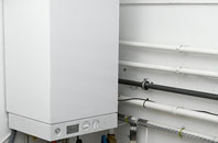 free Islands Common condensing boiler quotes