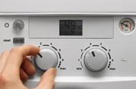 free Islands Common boiler maintenance quotes